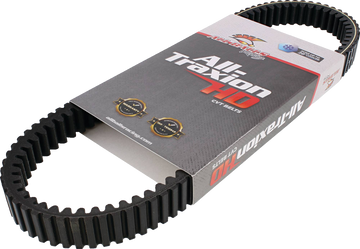 ALL BALLS All-Traxion HD CVT Belt - Ranger 570/1000 25-9025