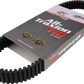 ALL BALLS All-Traxion HD CVT Belt - Wolverine X2/X4 850 25-9024
