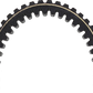 ALL BALLS All-Traxion HD CVT Belt - Wolverine X2/X4 850 25-9024