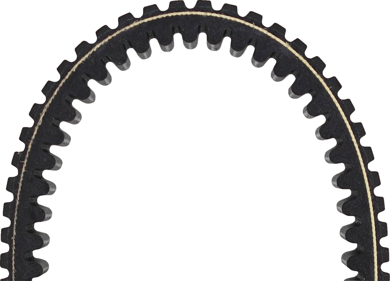 ALL BALLS All-Traxion HD CVT Belt - Wolverine X2/X4 850 25-9024