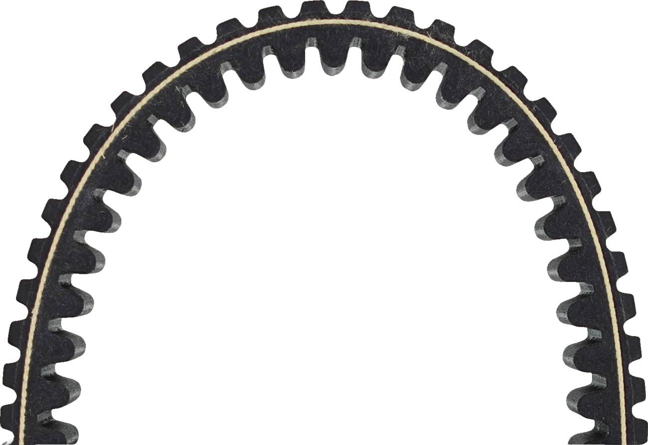 ALL BALLS All-Traxion HD CVT Belt - Ranger 570/1000 25-9025