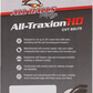 ALL BALLS All-Traxion HD CVT Belt - Wolverine X2/X4 850 25-9024