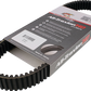 ALL BALLS All-Traxion HD CVT Belt - Wolverine X2/X4 850 25-9024