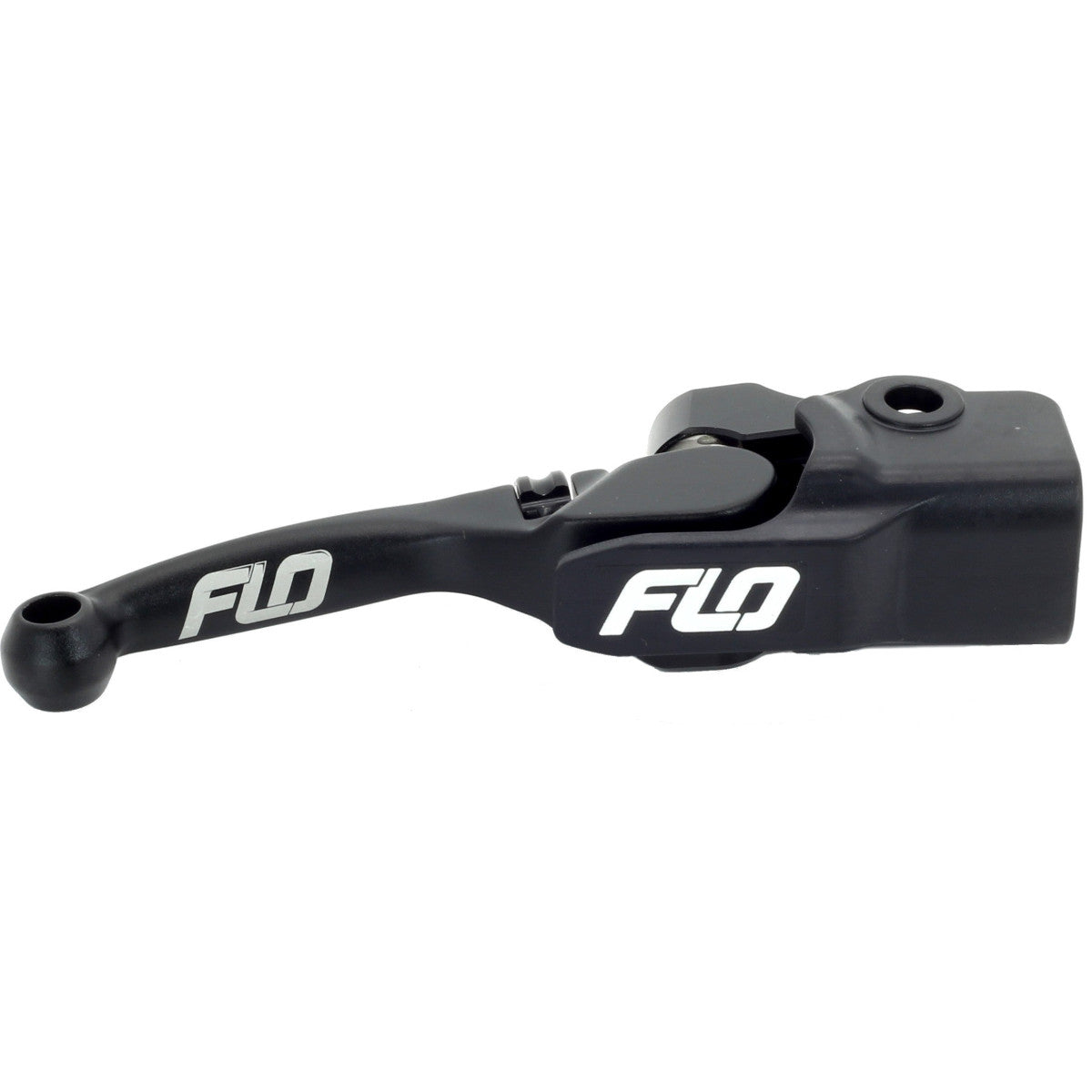 Flo Motosports Brake Lever KAW by WPS