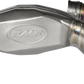 FMF MegaBomb Header - Stainless Steel - Honda CRF250R/RX 041614