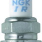 NGK SPARK PLUGS Spark Plug - IFR6J11 7658