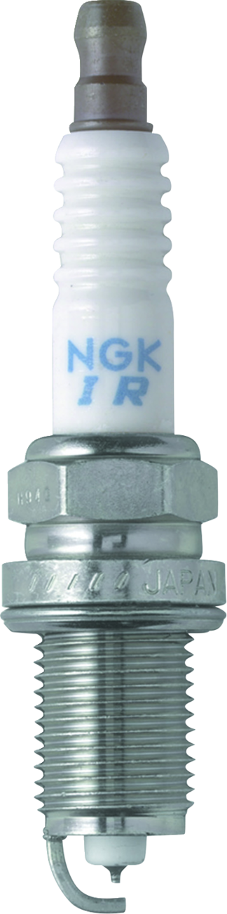 NGK SPARK PLUGS Spark Plug - IFR6J11 7658