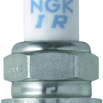 NGK SPARK PLUGS Spark Plug - IFR6J11 7658