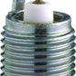 NGK SPARK PLUGS Spark Plug - IFR6J11 7658