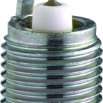 NGK SPARK PLUGS Spark Plug - IFR6J11 7658
