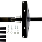 RIVCO PRODUCTS Trailer Hitch - Tri-Glide '20-'25 HD007-TG-20E