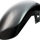 SLYFOX Fender - Front - Mid Length - Gloss Black 1027-FF1C-G