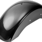 SLYFOX Fender - Rear - Gloss Black 1033-RF1C