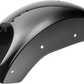 SLYFOX Fender - Rear - Gloss Black 1033-RF1C