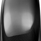 SLYFOX Fender - Rear - Gloss Black 1033-RF1C