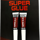 THREEBOND Super Glue - 2 g Tube - 2 Pack 174BTBL181