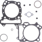 VERTEX Top End Gasket Kit - Arctic Cat/ Kawasaki/Suzuki 810847