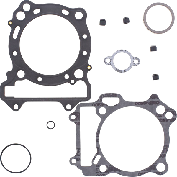 VERTEX Top End Gasket Kit - Arctic Cat/ Kawasaki/Suzuki 810847