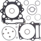 VERTEX Top End Gasket Kit - Yamaha 810852