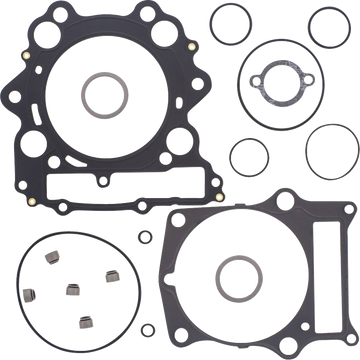 VERTEX Top End Gasket Kit - Yamaha 810852