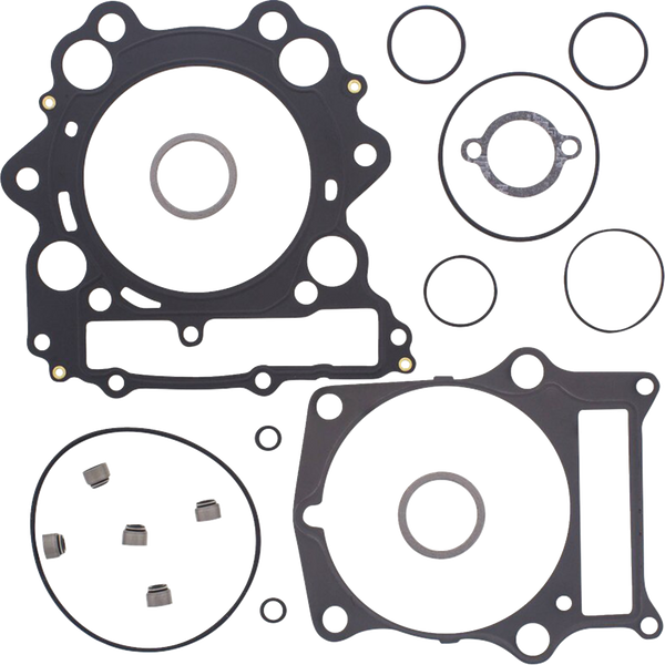 VERTEX Top End Gasket Kit - Yamaha 810852