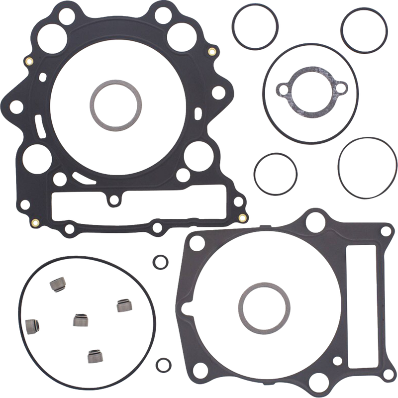 VERTEX Top End Gasket Kit - Yamaha 810852