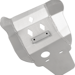 MOOSE OFFROAD Skid Plate - KTM 339