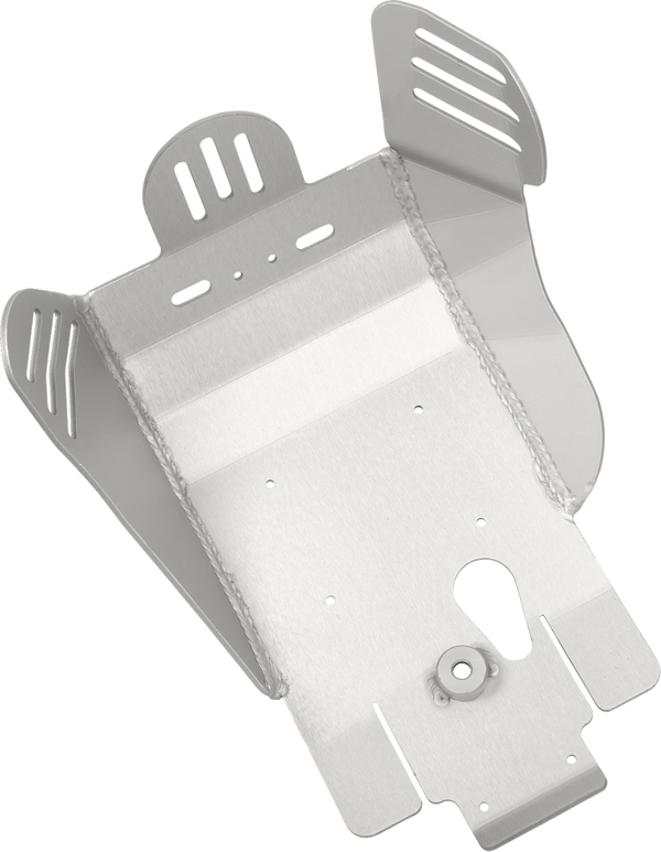 MOOSE OFFROAD Skid Plate - Yamaha 346