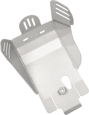 MOOSE OFFROAD Skid Plate - Yamaha 346