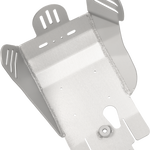 MOOSE OFFROAD Skid Plate - Yamaha 346