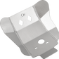 MOOSE OFFROAD Skid Plate - Kayo - K4 340