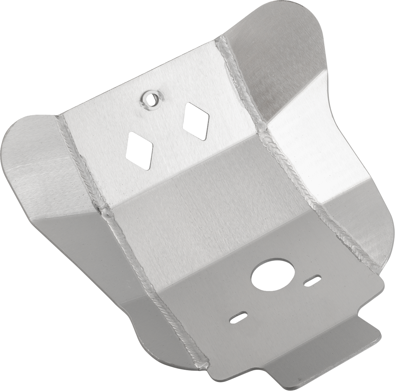 MOOSE OFFROAD Skid Plate - Kayo - K4 340