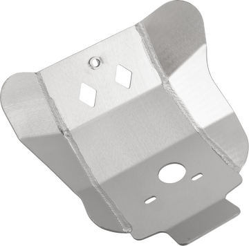 MOOSE OFFROAD Skid Plate - Kayo - K4 340