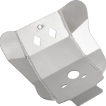 MOOSE OFFROAD Skid Plate - Kayo - K4 340