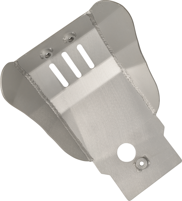 MOOSE OFFROAD Skid Plate - Kayo - K6 250 343