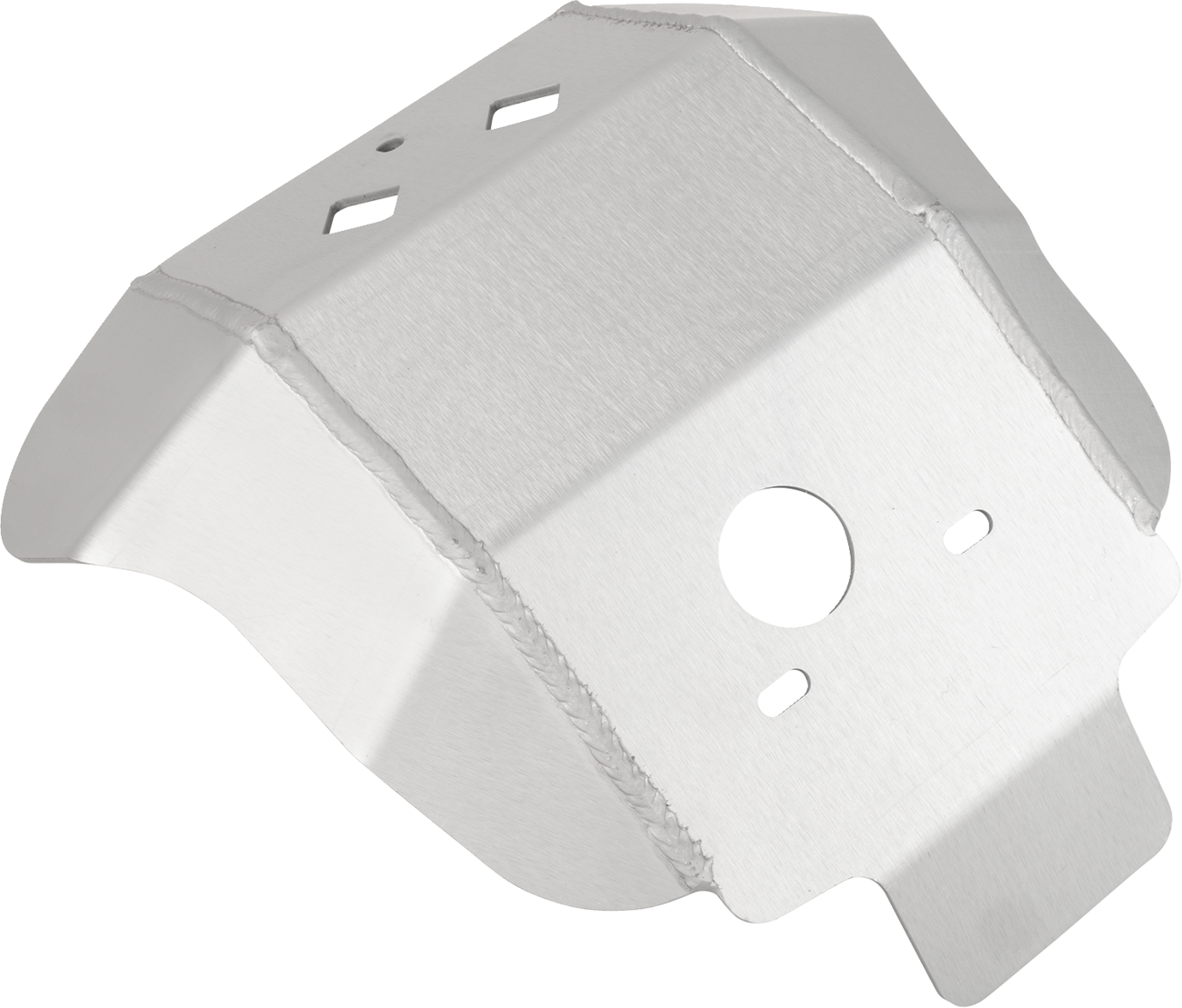 MOOSE OFFROAD Skid Plate - Kayo - K4 340