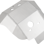 MOOSE OFFROAD Skid Plate - Kayo - K4 340