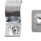 MOOSE OFFROAD Skid Plate - Kayo - K4 340