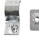 MOOSE OFFROAD Skid Plate - Kayo - K4 340