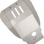 MOOSE OFFROAD Skid Plate - Kayo - K6 250 343