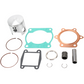 WISECO Piston Kit with Gaskets - 68.25 mm - Yamaha YFS200 Blaster PK1098