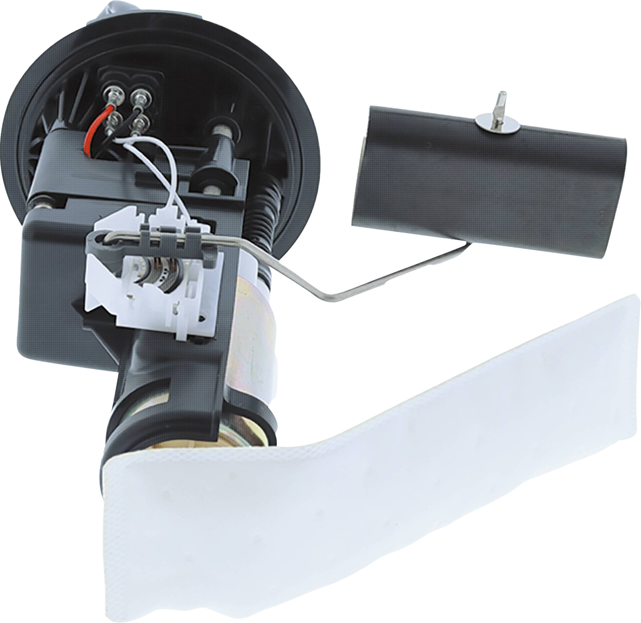 ALL BALLS Fuel Pump Module - Polaris RZR XP 47-1056