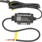 MOOSE OFFROAD Wire Harness - 3-Pin - Whip Light 45-700-PU