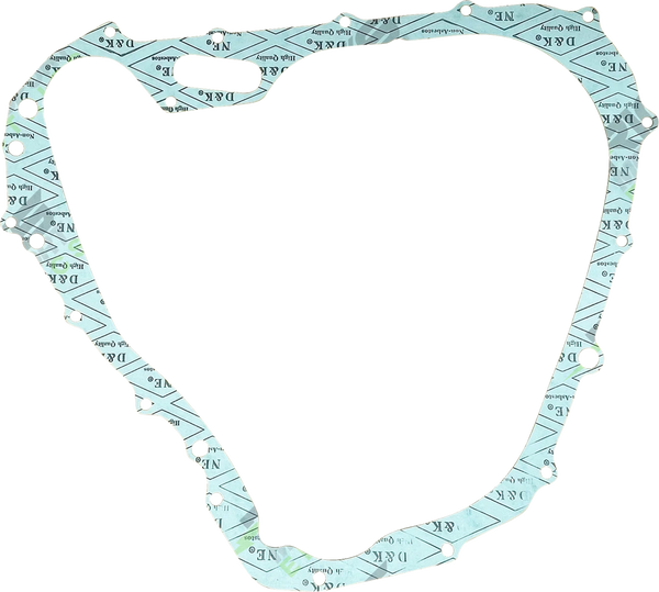 RICK'S MOTORSPORT ELECTRIC Stator Cover Gasket - Suzuki 25-314