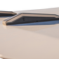 RAVEK Apex Cab Lights - Polaris/Can-Am/CF Moto/Kawasaki 59-1044