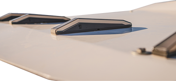 RAVEK Apex Cab Lights - Honda 66-1003
