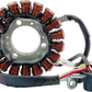 RICK'S MOTORSPORT ELECTRIC Stator - Yamaha 21-938
