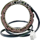 RICK'S MOTORSPORT ELECTRIC Stator - Yamaha 21-432