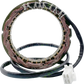 RICK'S MOTORSPORT ELECTRIC Hot Shot Rectifier/Regulator - Yamaha 10-421H