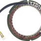 RICK'S MOTORSPORT ELECTRIC Stator - Honda 21-171